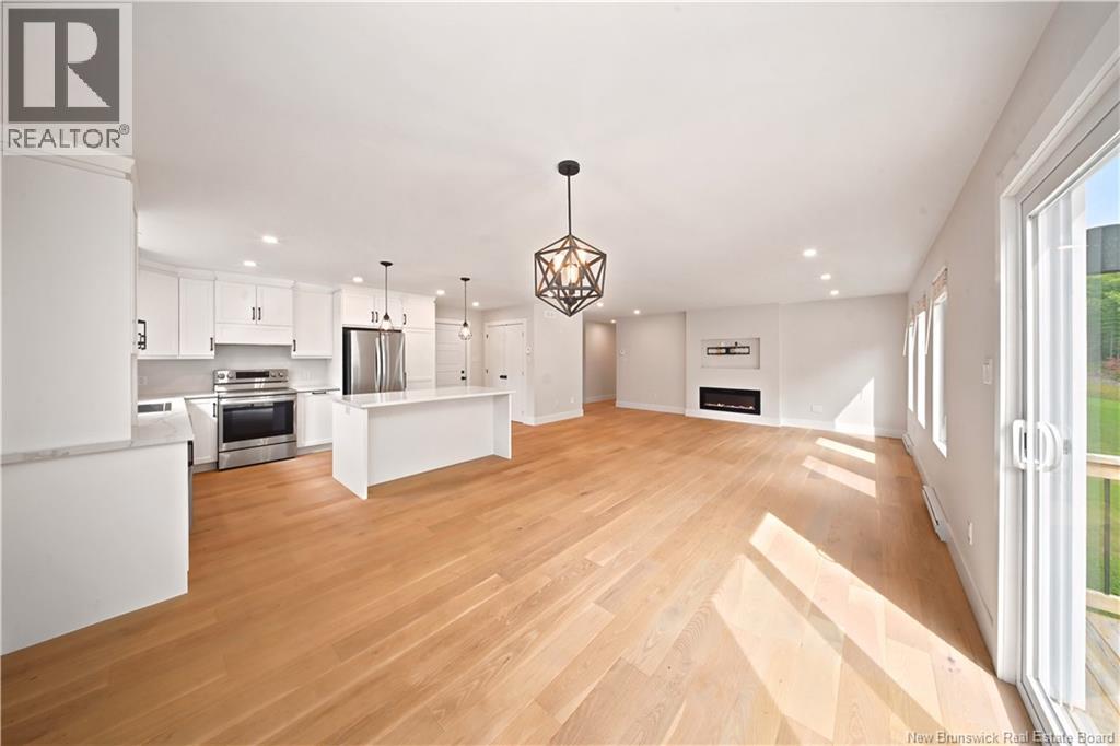56 Carter Street - Image 19
