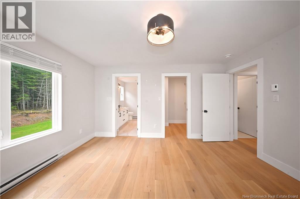 56 Carter Street - Image 26