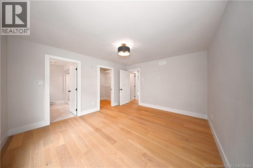 56 Carter Street - 27