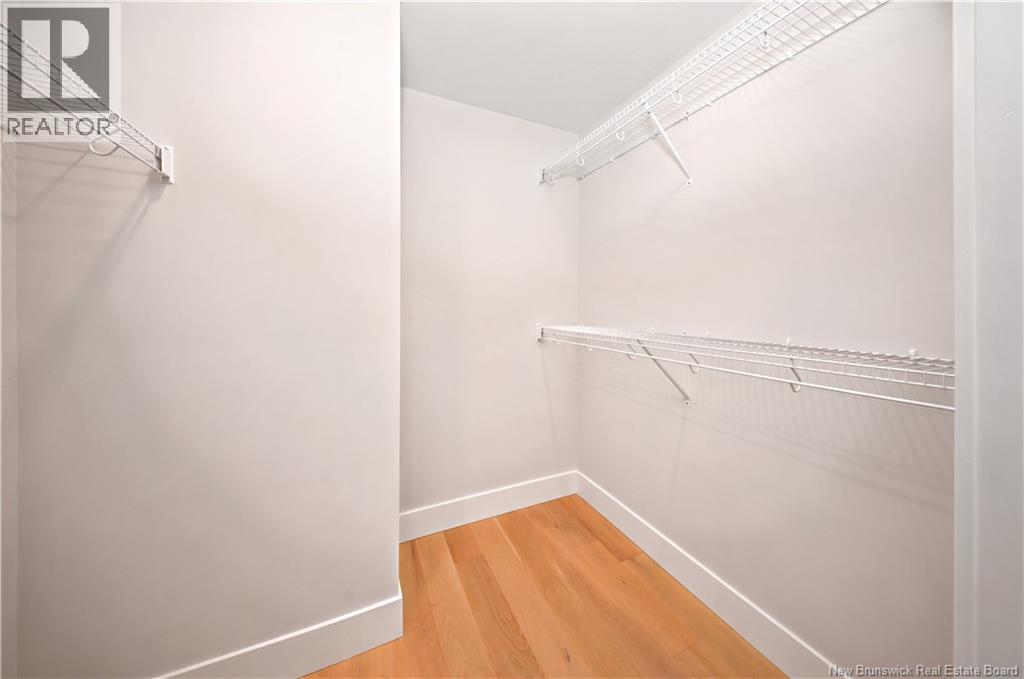 56 Carter Street - 29