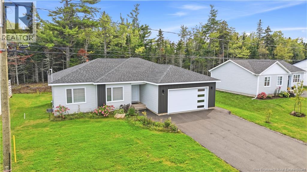 56 Carter Street - 6