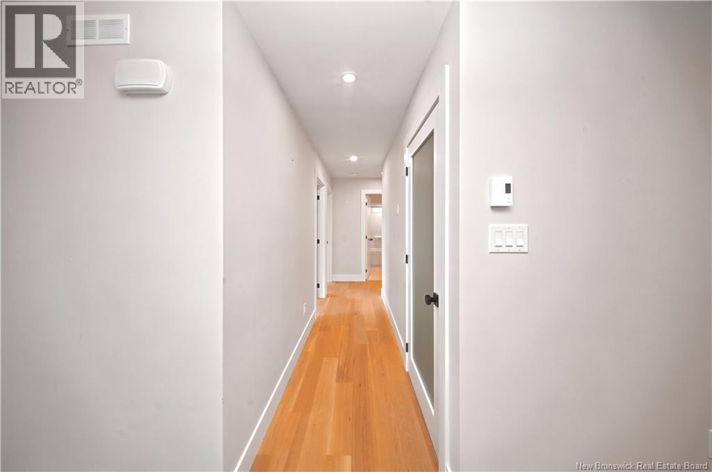56 Carter Street - Image 24