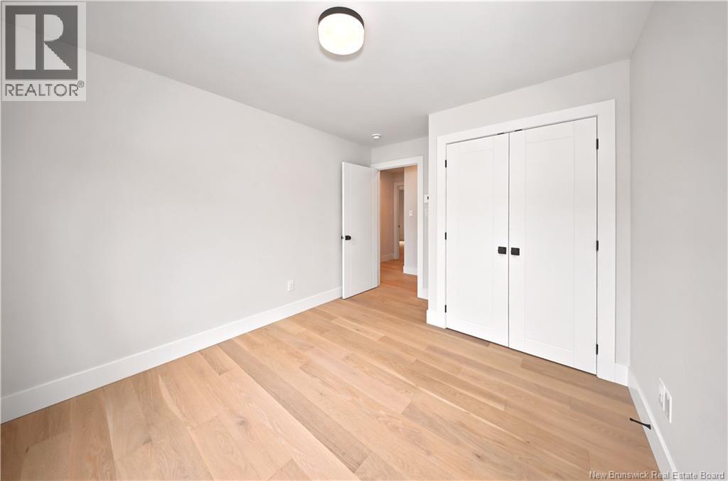 56 Carter Street - Image 31
