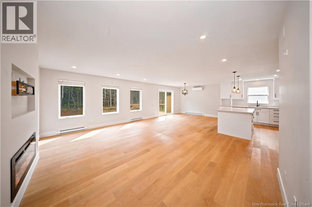 56 Carter Street - 12