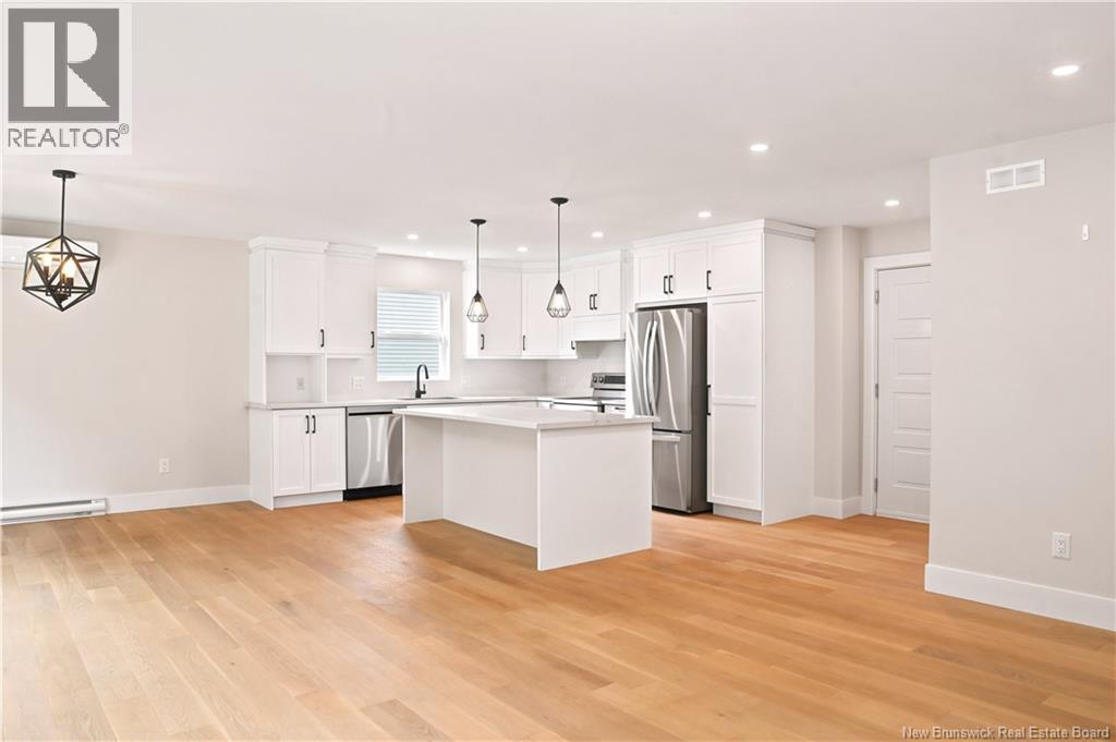 56 Carter Street - 13