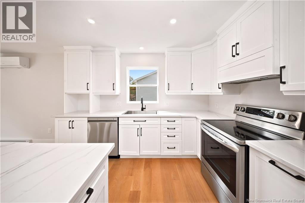 56 Carter Street - 14