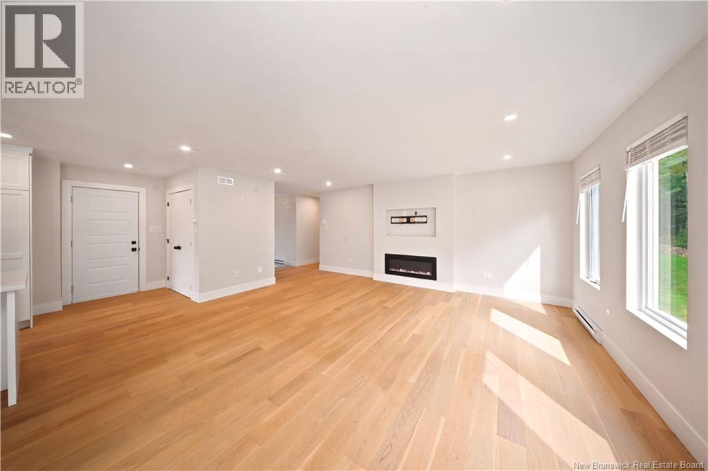 56 Carter Street - Image 20
