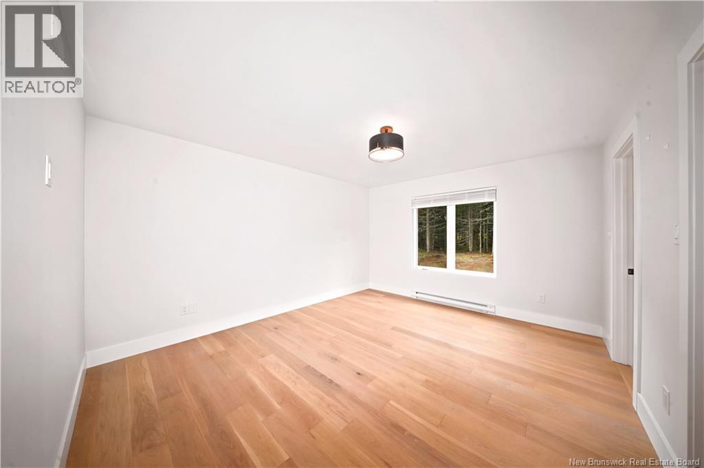 56 Carter Street - Image 25