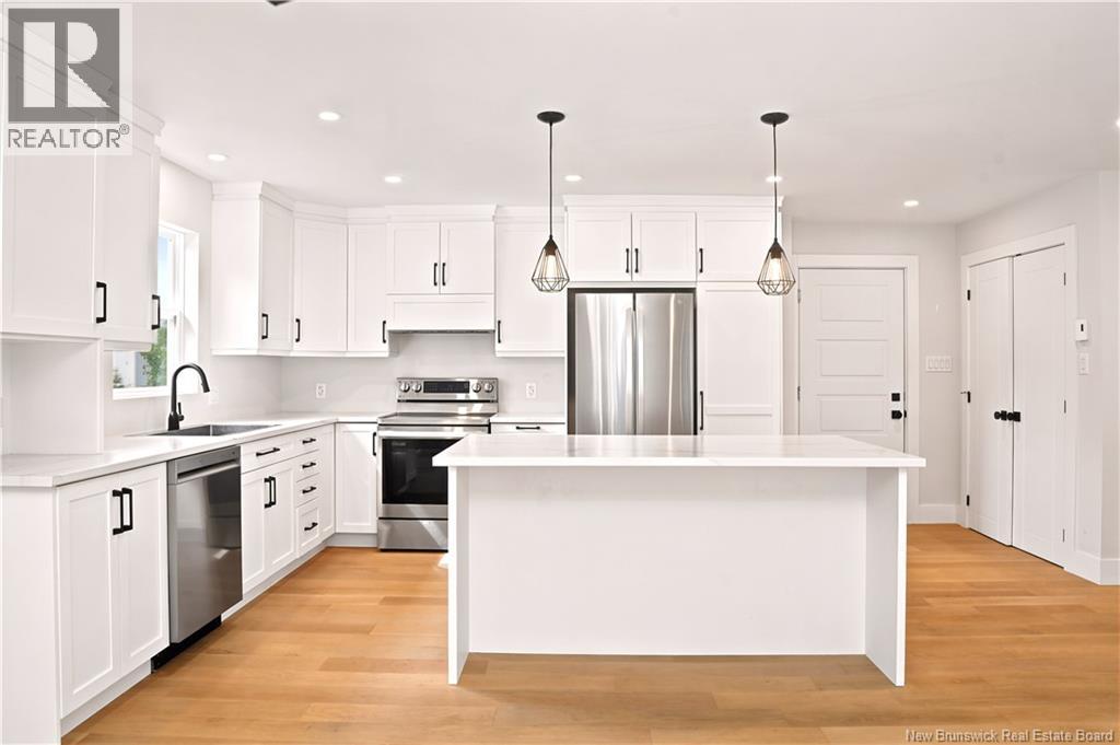 56 Carter Street - Image 17