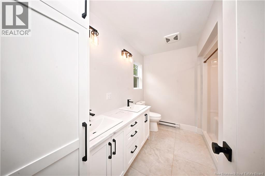 56 Carter Street - 28