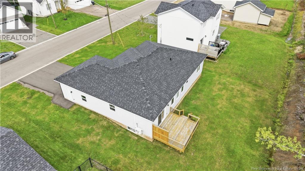 56 Carter Street - 7