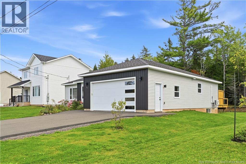 56 Carter Street - 2