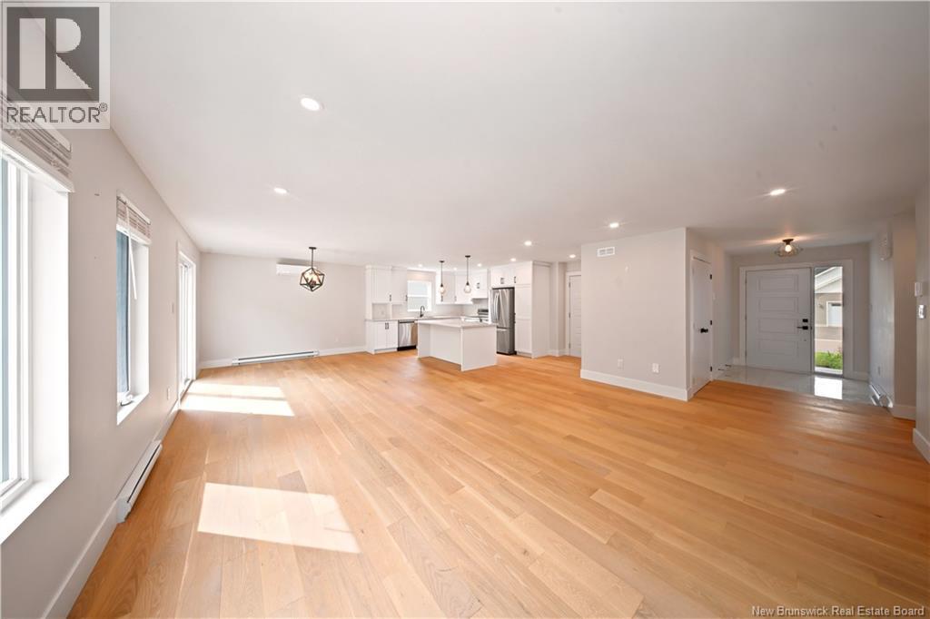 56 Carter Street - Image 22