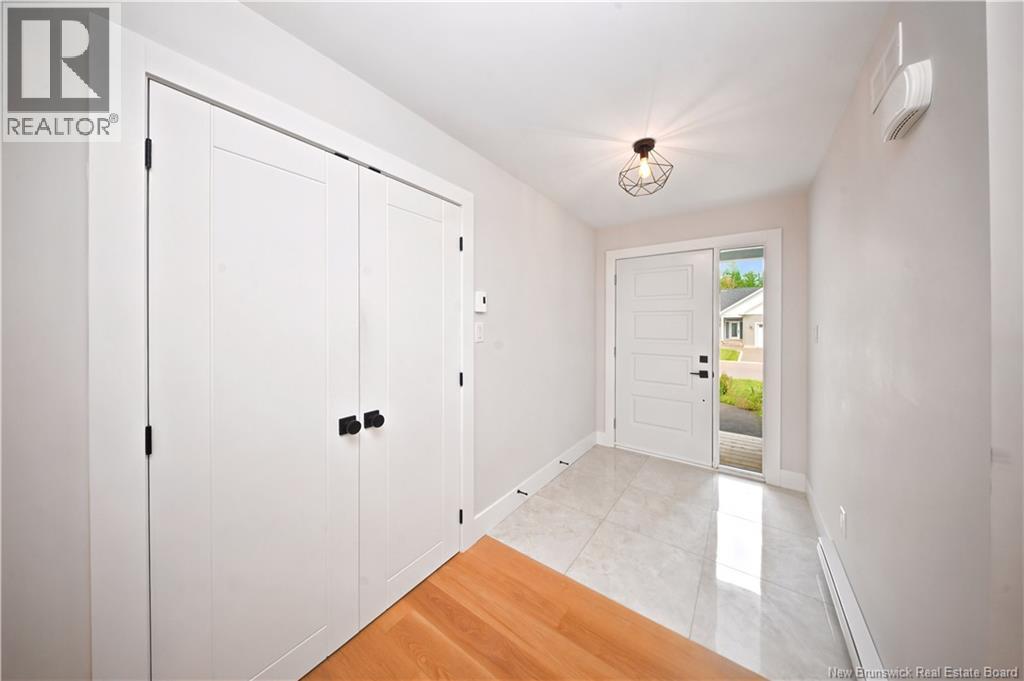 56 Carter Street - 9