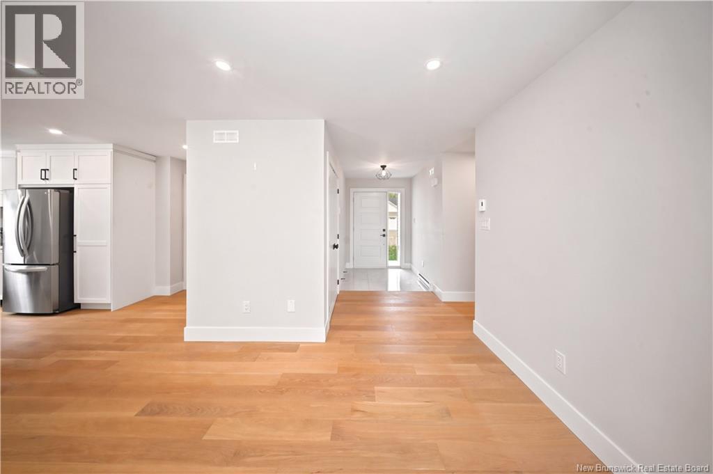 56 Carter Street - 10