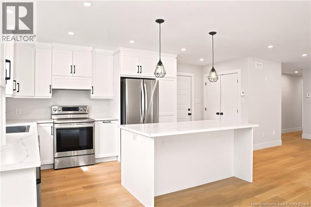 56 Carter Street - Image 18