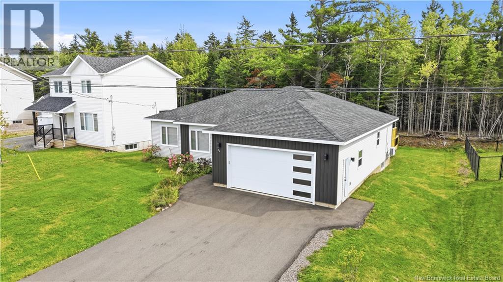 56 Carter Street - 5