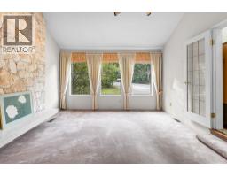 5858 Baffin Place, Burnaby, BC V5H3S8 Photo 6