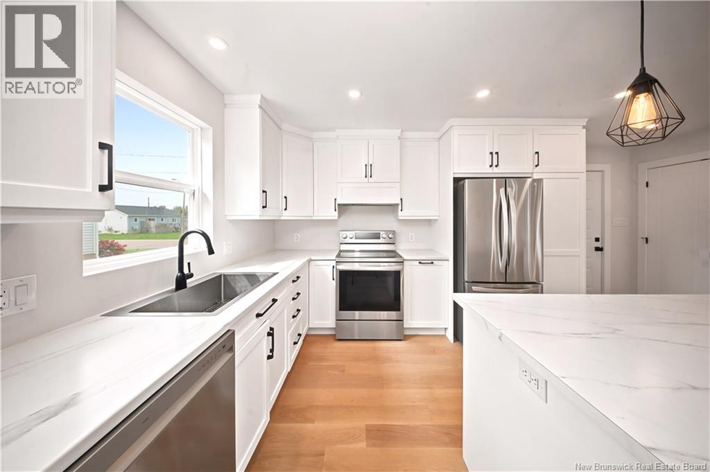 56 Carter Street - 15