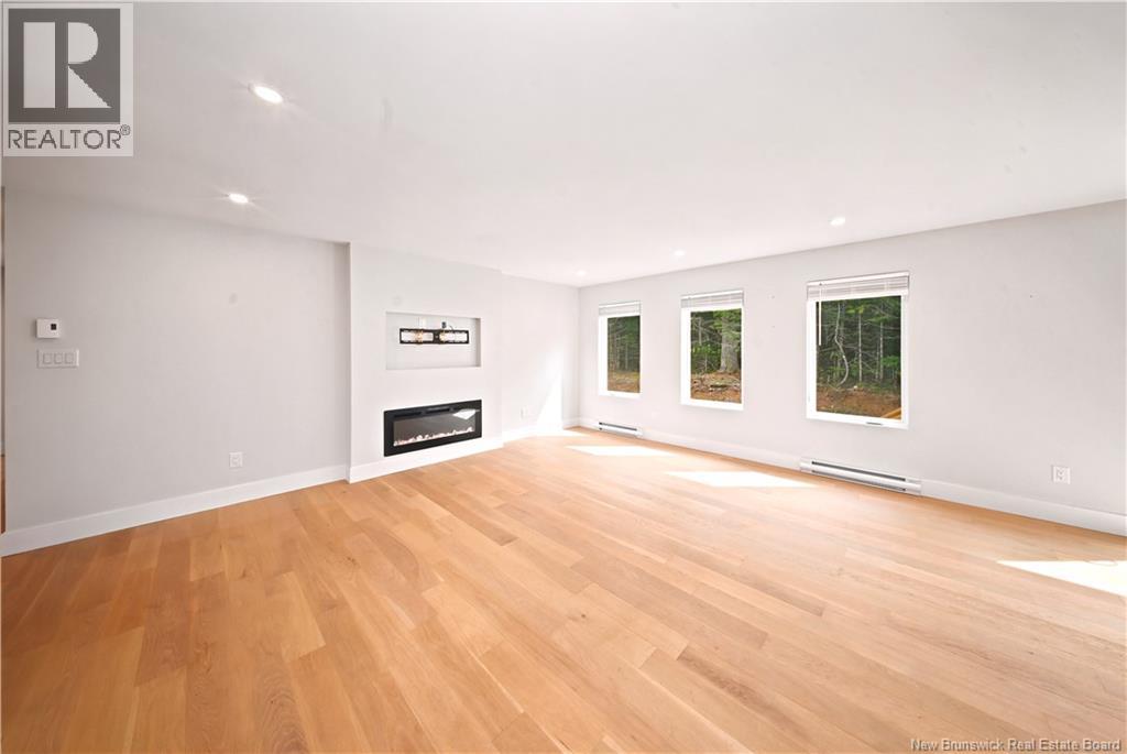 56 Carter Street - Image 21