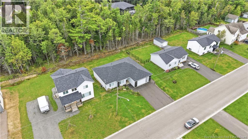 56 Carter Street - 8