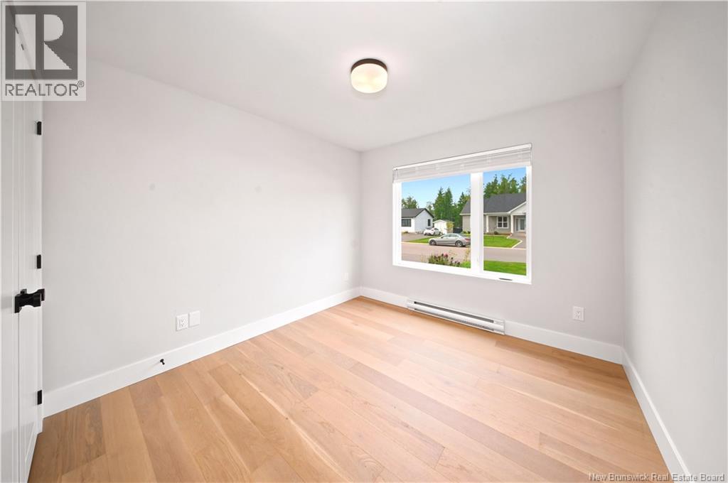 56 Carter Street - Image 30