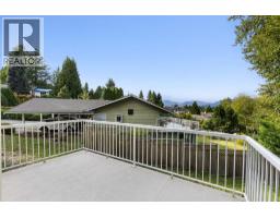 5858 Baffin Place, Burnaby, BC V5H3S8 Photo 19