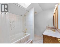 5858 Baffin Place, Burnaby, BC V5H3S8 Photo 28
