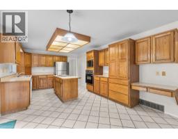 5858 Baffin Place, Burnaby, BC V5H3S8 Photo 14