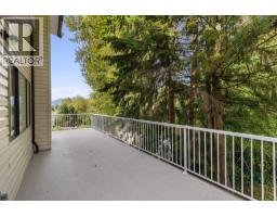 5858 Baffin Place, Burnaby, BC V5H3S8 Photo 18