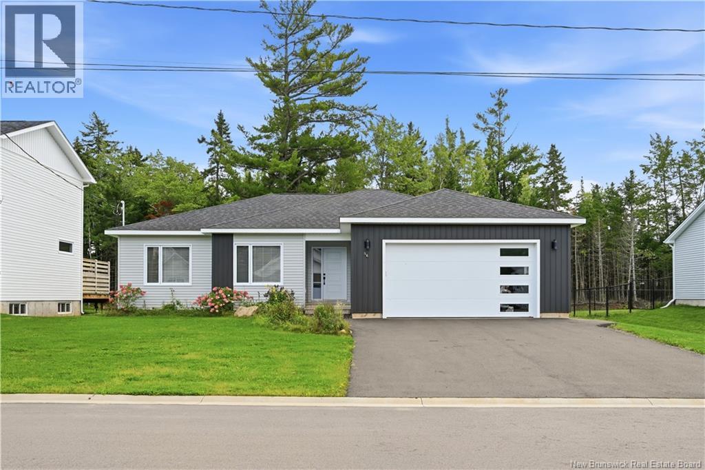 Property for sale at 56 Carter Street