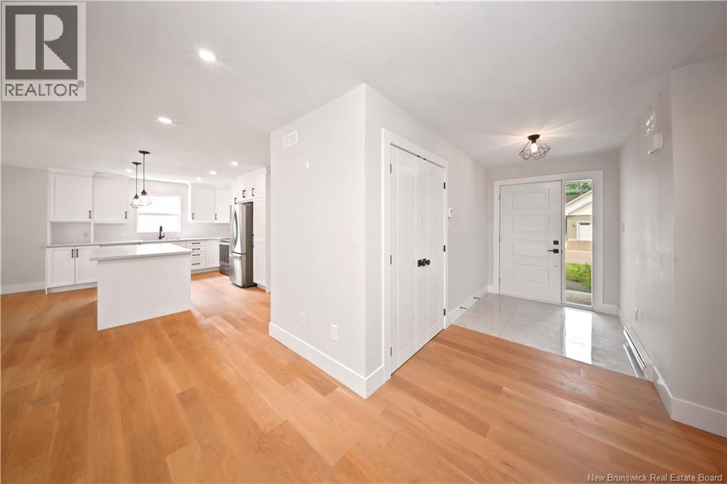 56 Carter Street - 11