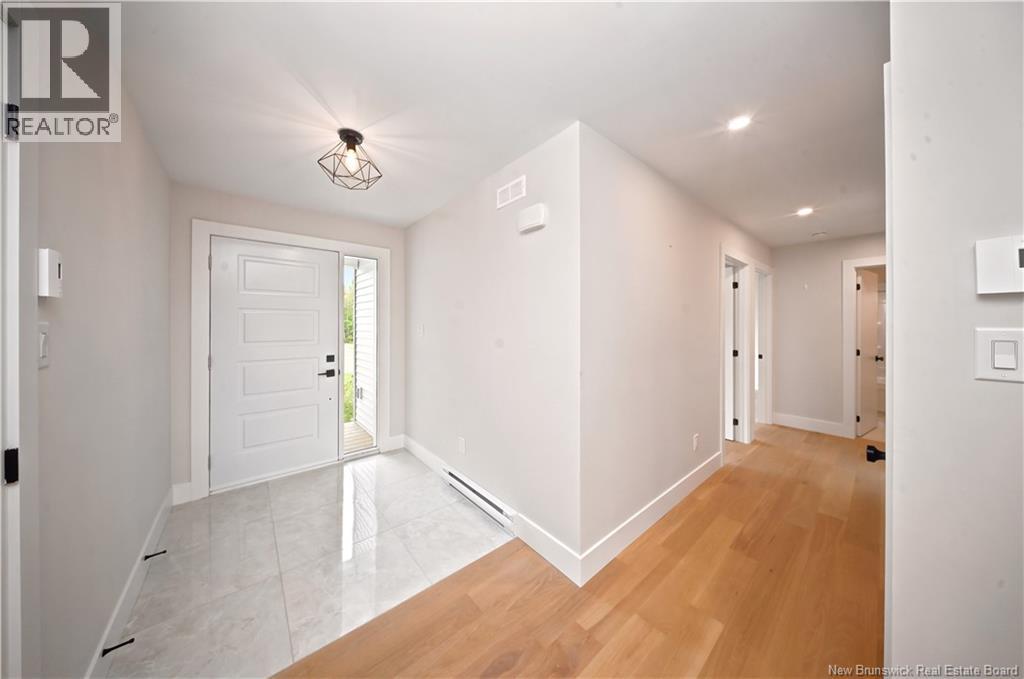 56 Carter Street - Image 23