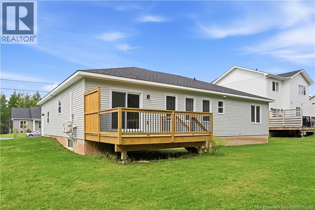 56 Carter Street - 3
