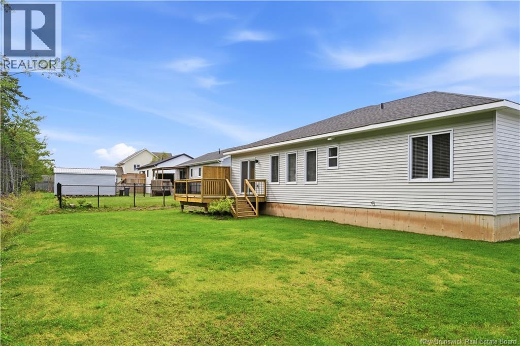 56 Carter Street - 4