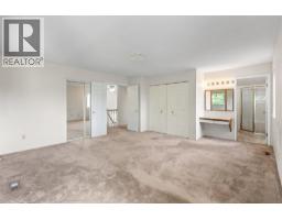 5858 Baffin Place, Burnaby, BC V5H3S8 Photo 24