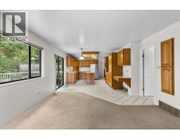 5858 Baffin Place, Burnaby, BC V5H3S8 Photo 11
