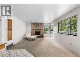 5858 Baffin Place, Burnaby, BC V5H3S8 Photo 9