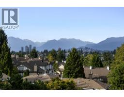 5858 Baffin Place, Burnaby, BC V5H3S8 Photo 20