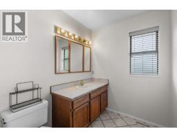 5858 Baffin Place, Burnaby, BC V5H3S8 Photo 17