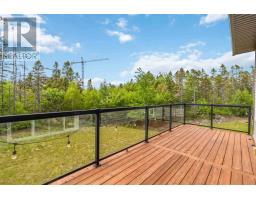 86 Bramwell Court, Bedford, NS B4B0W2 Photo 41