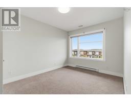 86 Bramwell Court, Bedford, NS B4B0W2 Photo 34