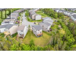 86 Bramwell Court, Bedford, NS B4B0W2 Photo 48