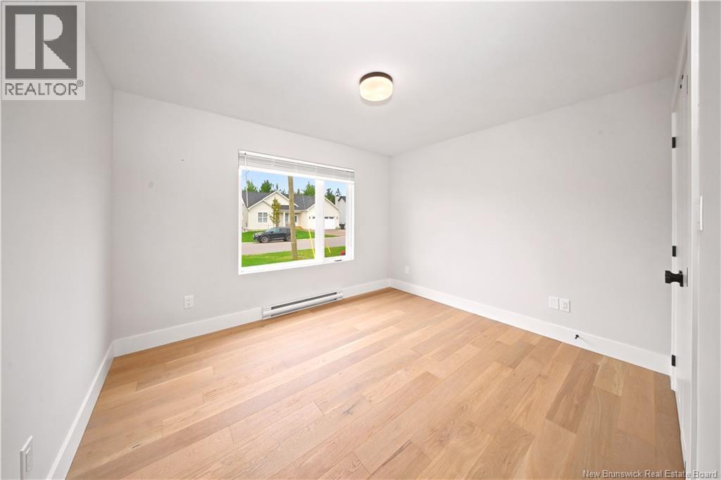 56 Carter Street - 32