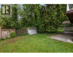 5858 Baffin Place, Burnaby, BC V5H3S8 Photo 34