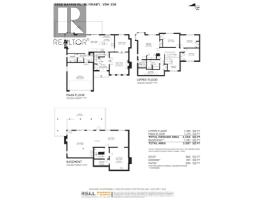 5858 Baffin Place, Burnaby, BC V5H3S8 Photo 40