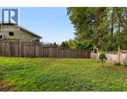 5858 Baffin Place, Burnaby, BC V5H3S8 Photo 33