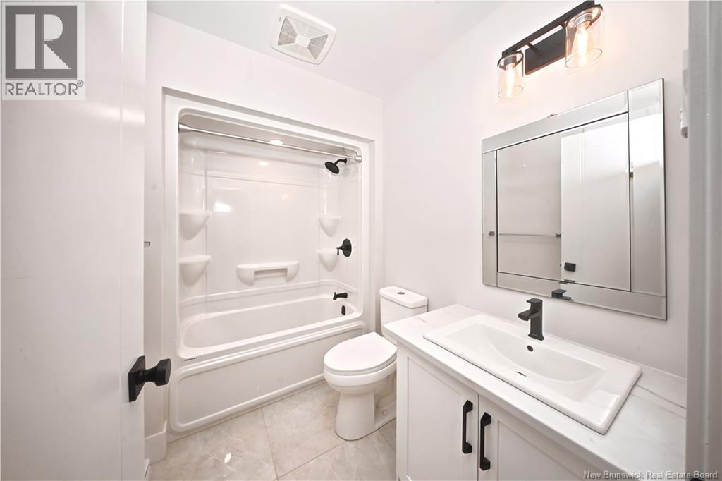 56 Carter Street - 34