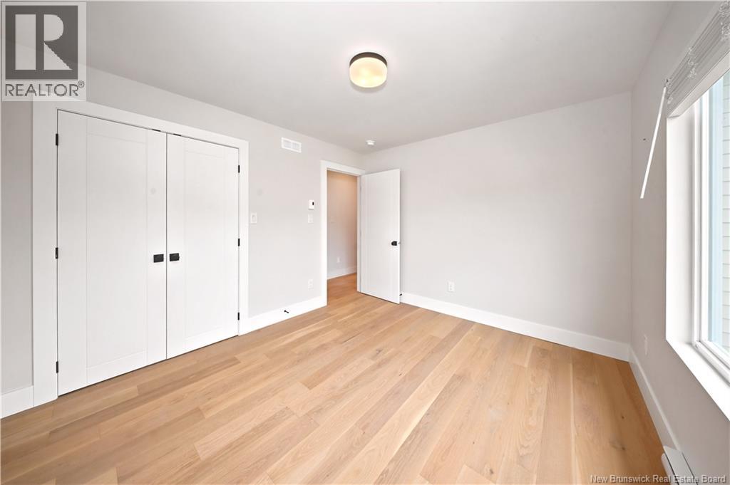 56 Carter Street - 33
