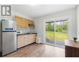 86 Bramwell Court, Bedford, NS B4B0W2 Photo 38